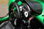 Campagna T-Rex 14R 2012 года